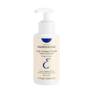 Embryolisse Lait Creme Fluide