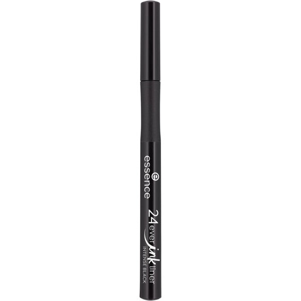 Essence 24ever Ink Liner 01 Intense Black