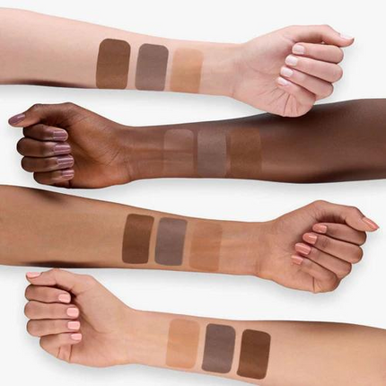 Essence Baby Got Bronze Bronzing Stick 30 Mocha Me Crazy