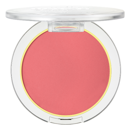 Essence Blush Crush! 30 Cool Berry