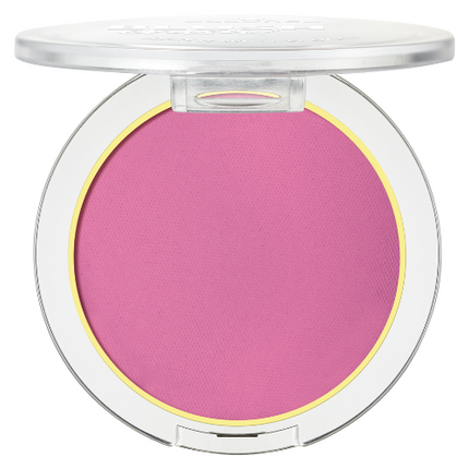 Essence Blush Crush! 60 Lovely Lilac