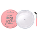 Essence Brow Lifting Gel Set