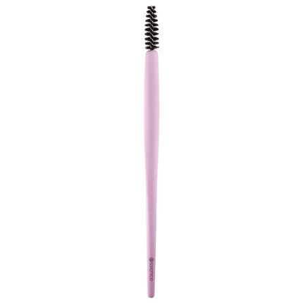 Essence Brow Spoolie 01 Brow Game Changer