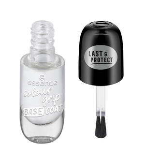 Essence Colour Grip Base Coat