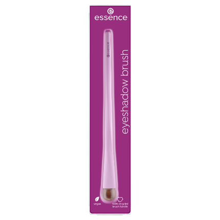 Essence Eyeshadow Brush 01 Throwing a Little Shade