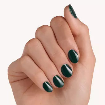 Essence Gel Nail Colour 60 Kale Yeah!