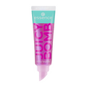 Essence Juicy Bomb Shiny Lipgloss 105 Bouncy Bubblegum