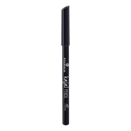 Essence Kajal Pencil 01 Black