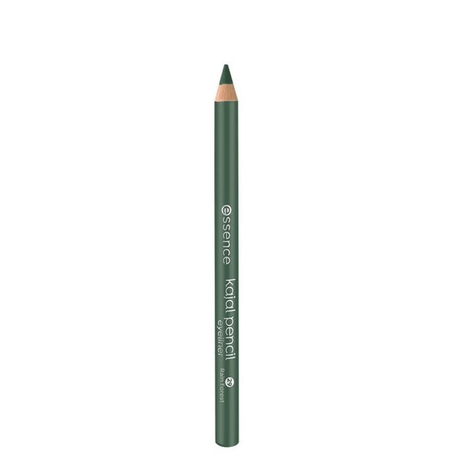 Essence Kajal Pencil 29 Rain Forest