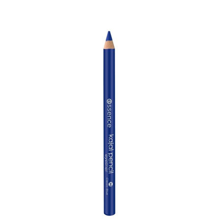 Essence Kajal Pencil 30 Classic Blue