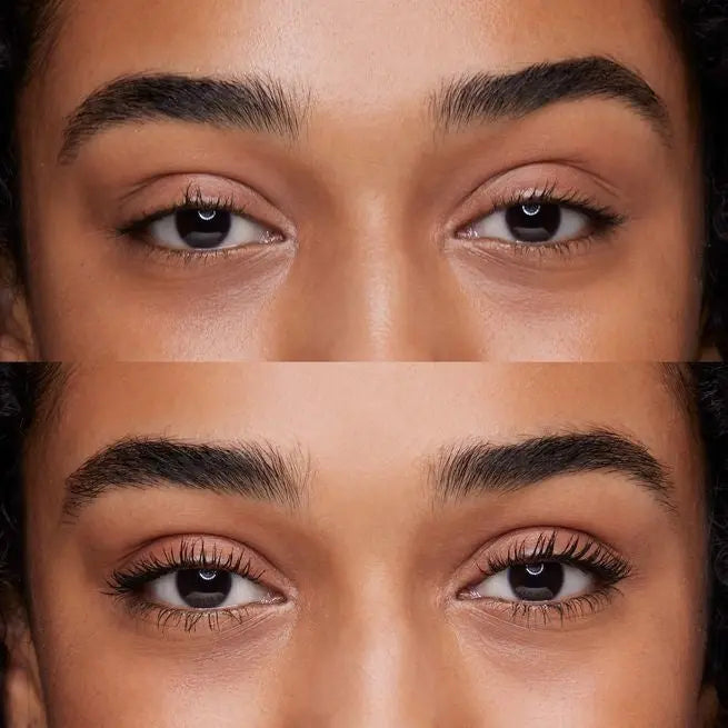 Essence Lash Princess Curl & Volume Mascara
