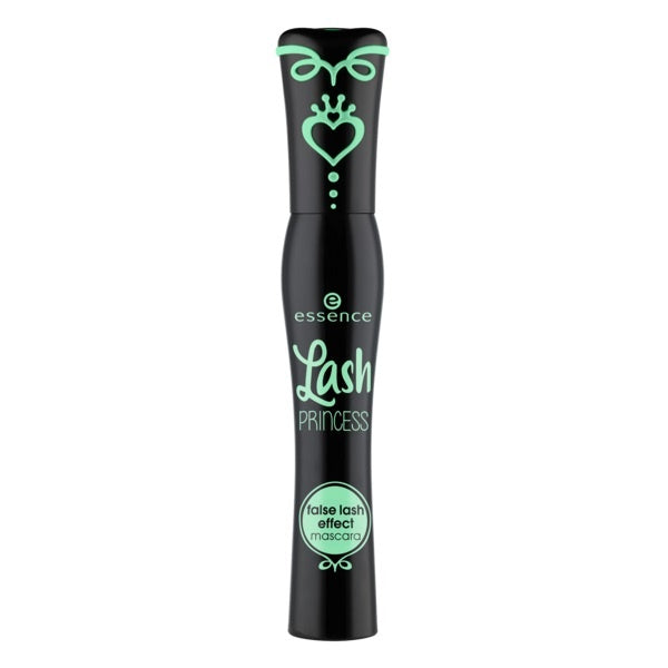 Essence Lash Princess False Lash Effect Mascara