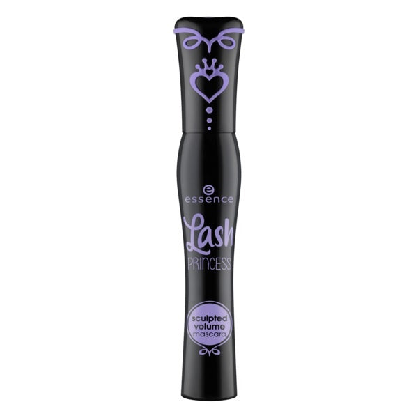 Essence Lash Princess Sculpted Volume Mascara