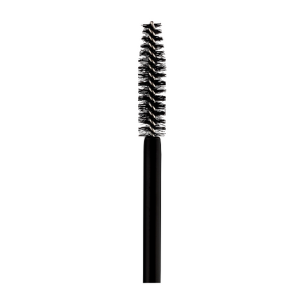 Essence Lift & Curl Volumizing Mascara Waterproof