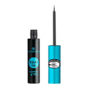 Essence Liquid Ink Eyeliner Waterproof