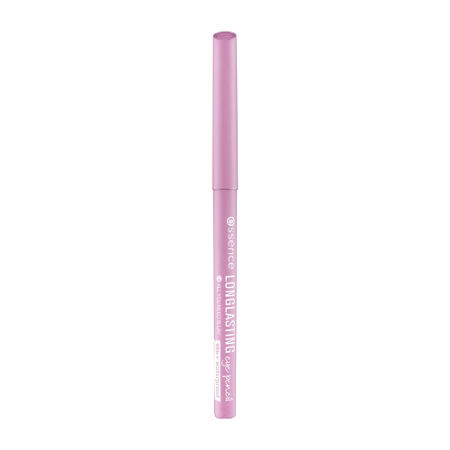 Essence Long Lasting Eye Pencil 38 All You Need is LAV