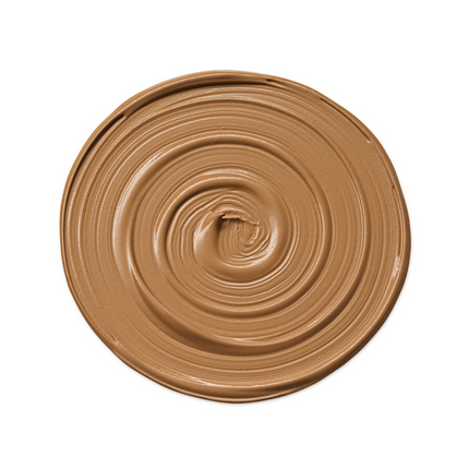 Essence Multitask Concealer