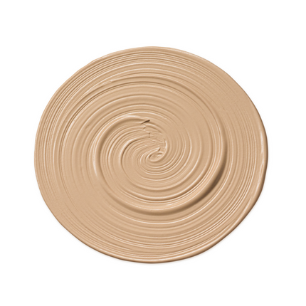 Essence Multitask Concealer