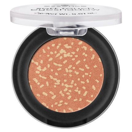 Essence Soft Touch Eyeshadow 09 Apricot Crush