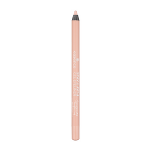 Essence Stay & Play Gel Eyeliner 03 Silky Nude