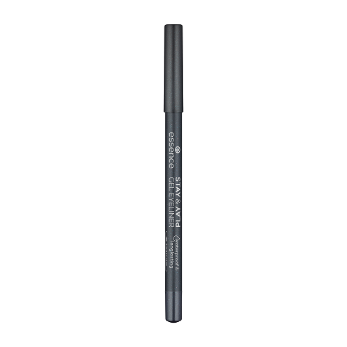 Essence Stay & Play Gel Eyeliner 08 Stardust Love