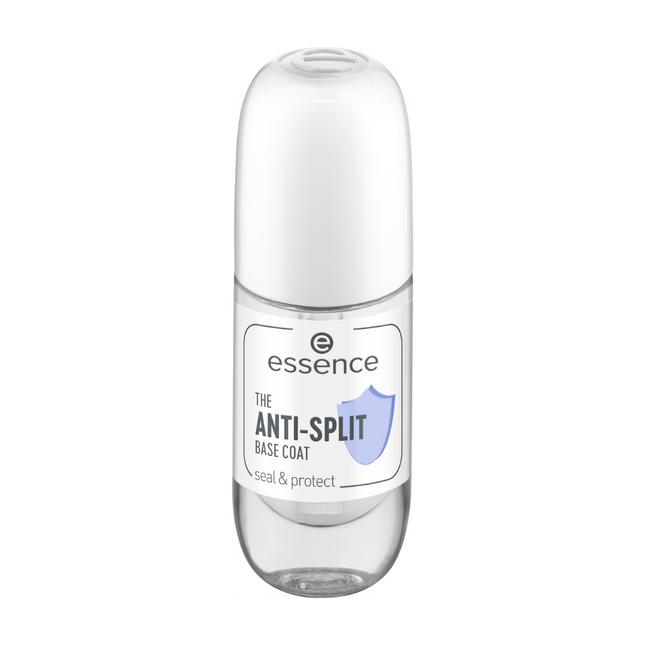 Essence The Anti Split Base Coat