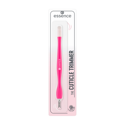 Essence The Cuticle Trimmer