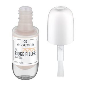 Essence The Ridge Filler Base Coat