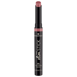 Essence The Slim Stick 104 Baby Got Blush