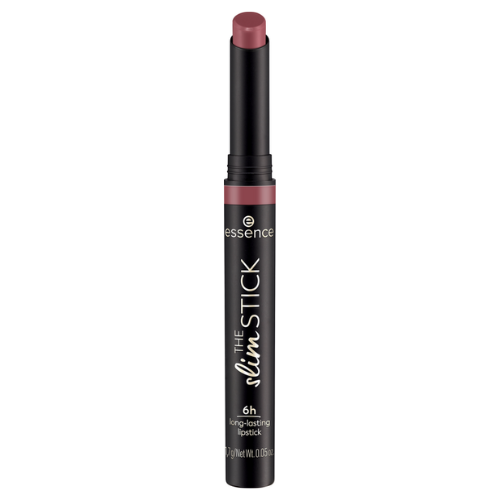 Essence The Slim Stick 105 Velvet Punch