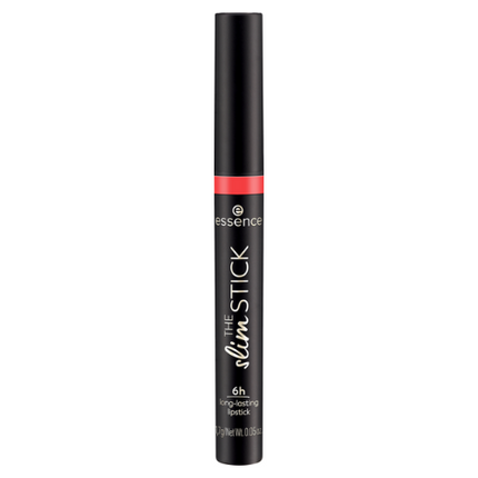 Essence The Slim Stick 108 Nice Spice