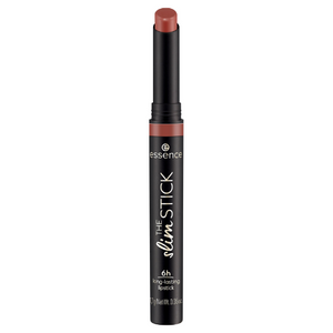 Essence The Slim Stick 202 Brick Red