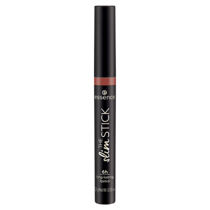 Essence The Slim Stick 202 Brick Red