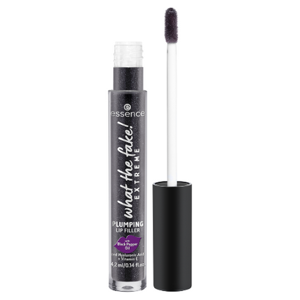 Essence What the Fake! Extreme Plumping Lip Filler 03 Pepper me Up!