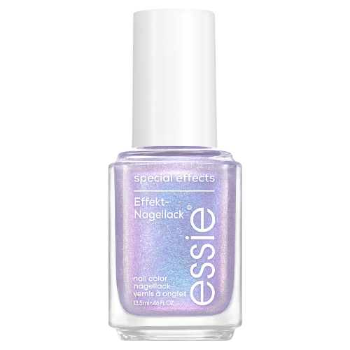 Essie Nail Art Studio Special Effects 30 Ethereal Escape