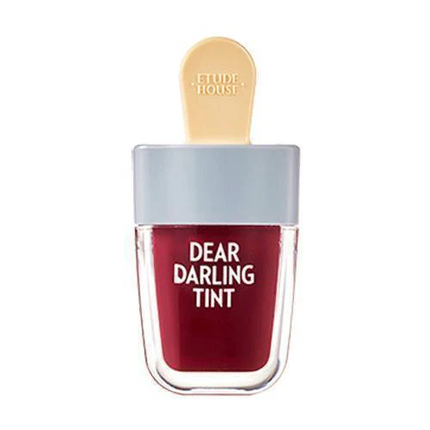 Etude House Dear Darling Water Gel Tint Ice Cream RD306