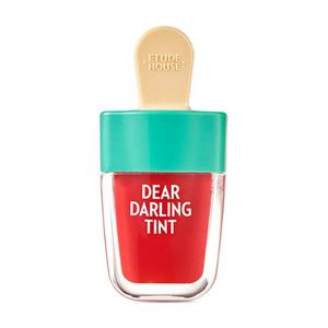 Etude House Dear Darling Water Gel Tint Ice Cream RD307