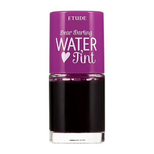 Etude House Dear Darling Water Tint Grape Ade