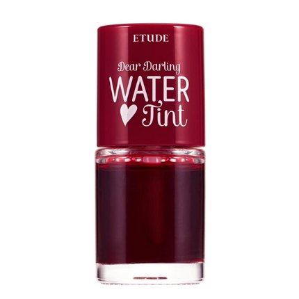 Etude House Dear Darling Water Tint Red Grapefruit