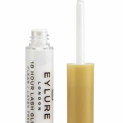 Eylure 18h Lash Glue Clear