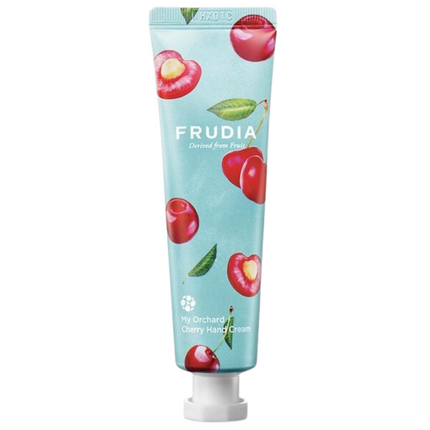 Frudia My Orchard Cherry Hand Cream