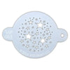 Face Painting Stencil Magical Stars