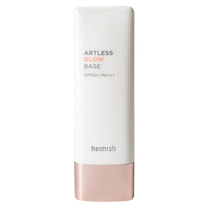 Heimish Artless Glow Base SPF50+