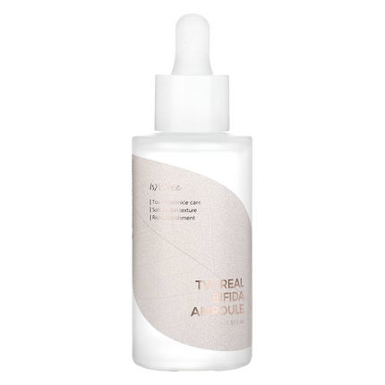 Isntree TW-Real Bifida Ampoule