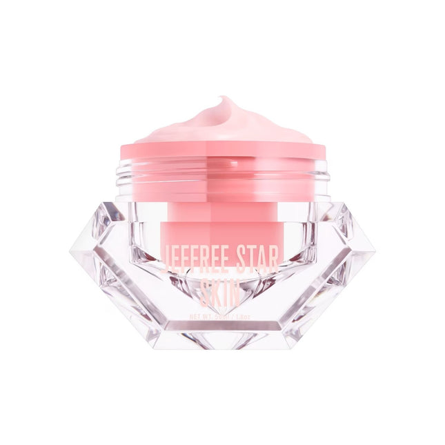 Jeffree Star Cosmetics Magic Star Hydrating Moisturizer