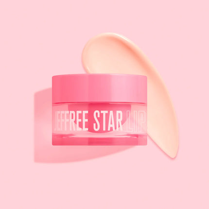 Jeffree Star Cosmetics Repair & Revive Lip Mask