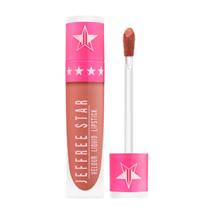 Jeffree Star Cosmetics Velour Liquid Lipstick Allegedly