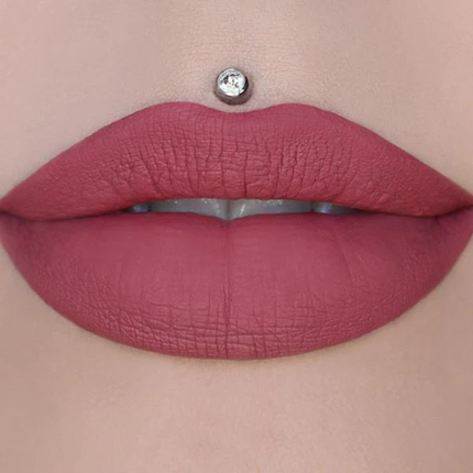 Jeffree Star Cosmetics Velour Liquid Lipstick Calabasas