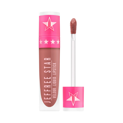 Jeffree Star Cosmetics Velour Liquid Lipstick Family Jewels