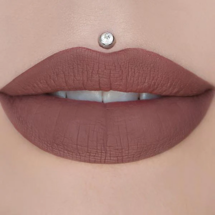 Jeffree Star Cosmetics Velour Liquid Lipstick Family Jewels